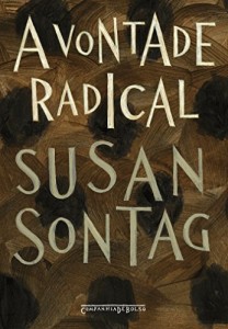 Baixar A vontade radical pdf, epub, eBook
