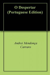 Baixar O Despertar pdf, epub, eBook