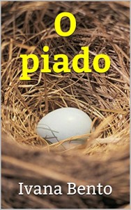 Baixar O piado pdf, epub, eBook