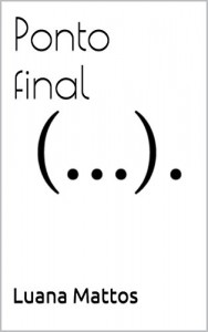 Baixar Ponto final pdf, epub, eBook