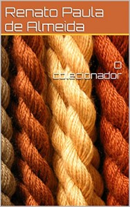 Baixar O colecionador pdf, epub, eBook