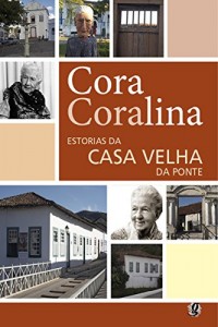 Baixar Estórias da casa velha da ponte pdf, epub, eBook