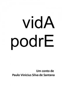 Baixar vidA podrE pdf, epub, eBook
