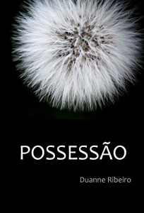 Baixar Possessão pdf, epub, eBook