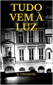 Baixar Tudo Vem à Luz pdf, epub, eBook