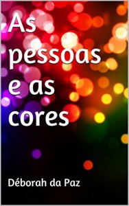 Baixar As pessoas e as cores pdf, epub, eBook