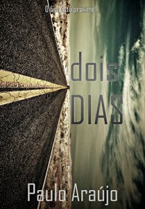Baixar Dois Dias pdf, epub, eBook