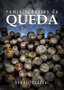Baixar Reminiscências da Queda pdf, epub, eBook
