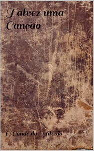 Baixar Talvez uma Canção pdf, epub, eBook