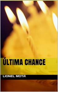 Baixar Última chance pdf, epub, eBook