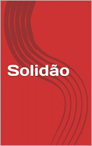 Baixar Solidão pdf, epub, eBook