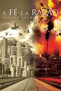 Baixar A fé e a razão pdf, epub, eBook