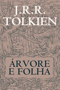 Baixar Árvore e Folha pdf, epub, eBook