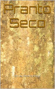 Baixar Pranto Seco pdf, epub, eBook