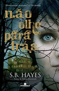 Baixar Não olhe para trás pdf, epub, eBook