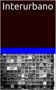 Baixar Interurbano pdf, epub, eBook
