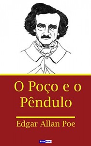 Baixar O Poço e o Pêndulo pdf, epub, eBook