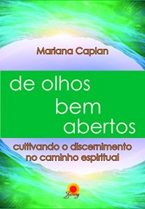 Baixar De olhos bem abertos pdf, epub, eBook