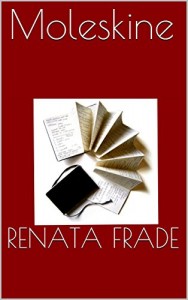 Baixar Moleskine pdf, epub, eBook