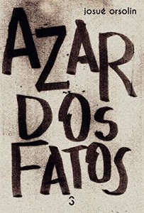 Baixar Azar dos fatos pdf, epub, eBook