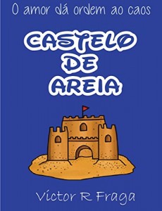 Baixar Castelo de Areia pdf, epub, eBook