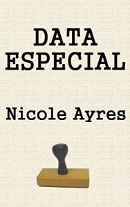 Baixar Data Especial pdf, epub, eBook