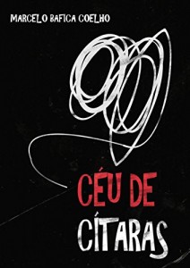 Baixar Céu de Cítaras (Poesias Livro 1) pdf, epub, eBook