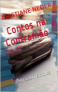 Baixar Contos na Contramão pdf, epub, eBook