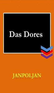 Baixar Das Dores pdf, epub, eBook
