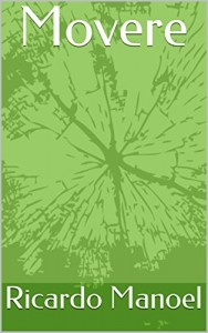 Baixar Movere pdf, epub, eBook