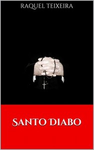 Baixar Santo Diabo pdf, epub, eBook