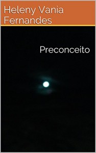 Baixar Preconceito pdf, epub, eBook