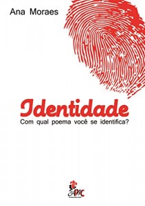 Baixar IDENTIDADE pdf, epub, eBook