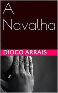 Baixar A Navalha pdf, epub, eBook