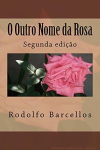 Baixar O Outro Nome da Rosa pdf, epub, eBook