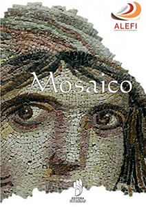 Baixar Mosaico pdf, epub, eBook