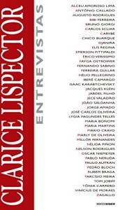 Baixar Entrevistas pdf, epub, eBook