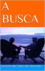 Baixar A BUSCA pdf, epub, eBook