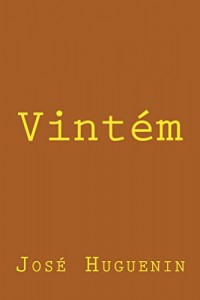 Baixar Vintém pdf, epub, eBook