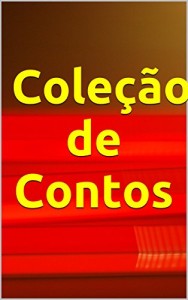 Baixar Coleção de Contos pdf, epub, eBook