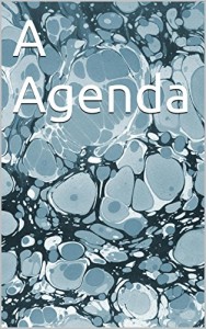 Baixar A Agenda pdf, epub, eBook