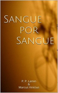 Baixar Sangue por Sangue pdf, epub, eBook