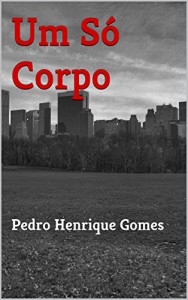 Baixar Um Só Corpo pdf, epub, eBook