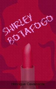 Baixar Shirley Botafogo pdf, epub, eBook
