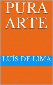Baixar PURA ARTE pdf, epub, eBook