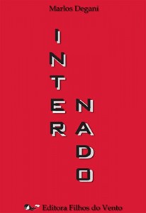 Baixar Internado pdf, epub, eBook