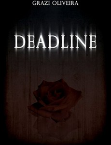 Baixar Deadline pdf, epub, eBook