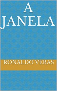 Baixar A Janela pdf, epub, eBook