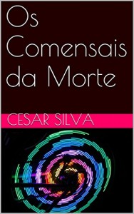 Baixar Os Comensais da Morte pdf, epub, eBook