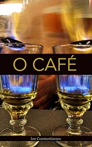 Baixar O Café (Esbórnia) pdf, epub, eBook
